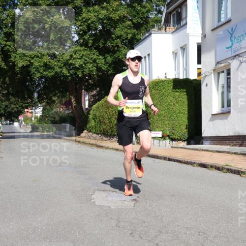 25.08.2024 - 20. Blankeneser Heldenlauf Strokosch-Dieckow http://msf.ph/oto/6860424 25.08.2024 10:09:07 Ziel 6436 meine-sportfotos.de