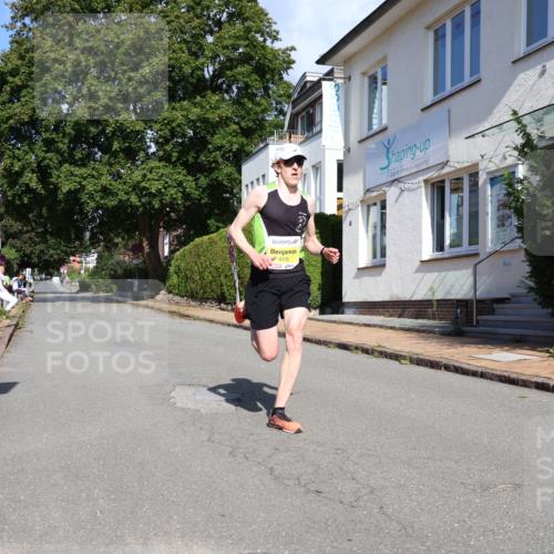 25.08.2024 - 20. Blankeneser Heldenlauf Strokosch-Dieckow http://msf.ph/oto/6860430 25.08.2024 10:09:07 Ziel 6436 meine-sportfotos.de
