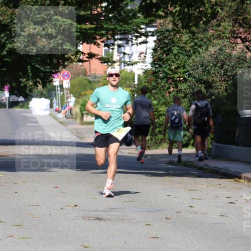 25.08.2024 - 20. Blankeneser Heldenlauf Strokosch-Dieckow http://msf.ph/oto/6860442 25.08.2024 10:09:53 Ziel 6012 meine-sportfotos.de