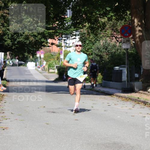 25.08.2024 - 20. Blankeneser Heldenlauf Strokosch-Dieckow http://msf.ph/oto/6860451 25.08.2024 10:09:54 Ziel 6012 meine-sportfotos.de