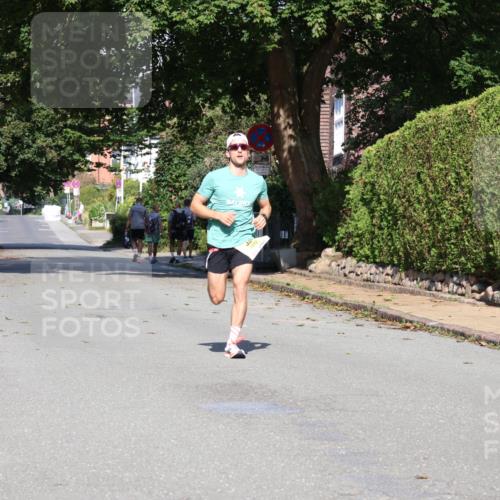 25.08.2024 - 20. Blankeneser Heldenlauf Strokosch-Dieckow http://msf.ph/oto/6860466 25.08.2024 10:09:55 Ziel 6012 meine-sportfotos.de