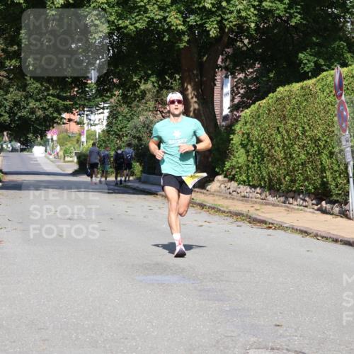 25.08.2024 - 20. Blankeneser Heldenlauf Strokosch-Dieckow http://msf.ph/oto/6860473 25.08.2024 10:09:56 Ziel 6012 meine-sportfotos.de