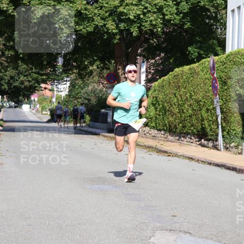 25.08.2024 - 20. Blankeneser Heldenlauf Strokosch-Dieckow http://msf.ph/oto/6860482 25.08.2024 10:09:56 Ziel 6012 meine-sportfotos.de