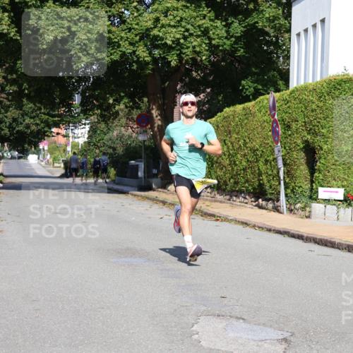 25.08.2024 - 20. Blankeneser Heldenlauf Strokosch-Dieckow http://msf.ph/oto/6860490 25.08.2024 10:09:56 Ziel 6012 meine-sportfotos.de