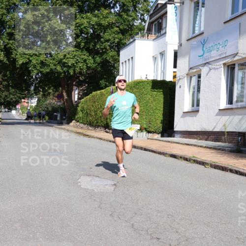 25.08.2024 - 20. Blankeneser Heldenlauf Strokosch-Dieckow http://msf.ph/oto/6860522 25.08.2024 10:09:57 Ziel 6012 meine-sportfotos.de