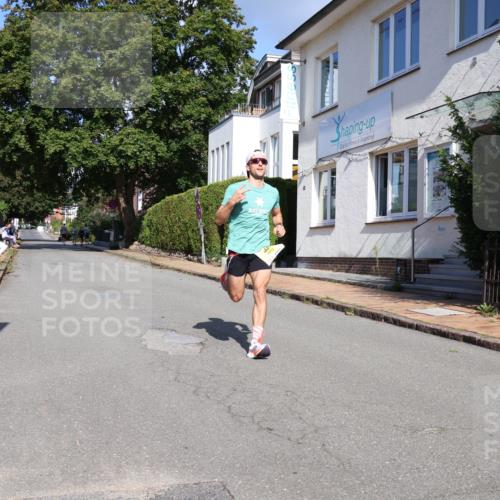 25.08.2024 - 20. Blankeneser Heldenlauf Strokosch-Dieckow http://msf.ph/oto/6860533 25.08.2024 10:09:57 Ziel 6012 meine-sportfotos.de