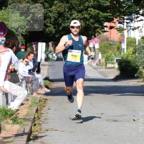 25.08.2024 - 20. Blankeneser Heldenlauf Strokosch-Dieckow http://msf.ph/oto/6860608 25.08.2024 10:11:27 Ziel 6270 meine-sportfotos.de