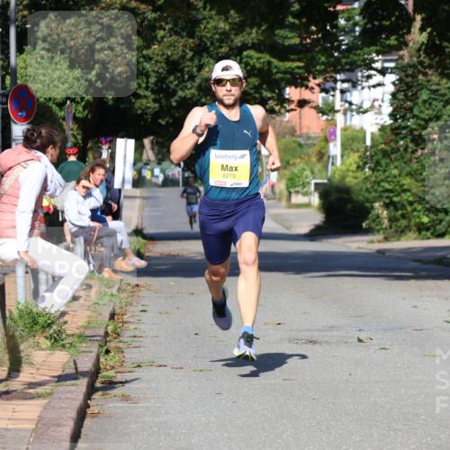 25.08.2024 - 20. Blankeneser Heldenlauf Strokosch-Dieckow http://msf.ph/oto/6860617 25.08.2024 10:11:27 Ziel 6270 meine-sportfotos.de