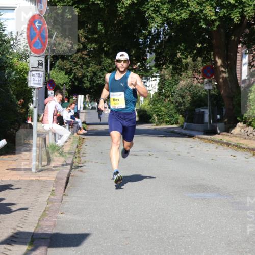 25.08.2024 - 20. Blankeneser Heldenlauf Strokosch-Dieckow http://msf.ph/oto/6860636 25.08.2024 10:11:28 Ziel 6270 meine-sportfotos.de