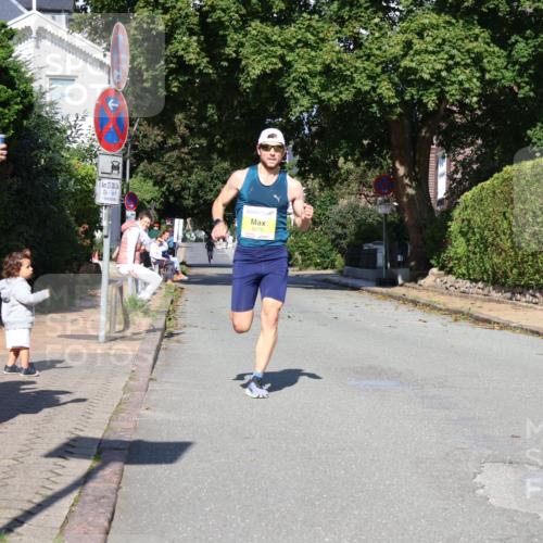 25.08.2024 - 20. Blankeneser Heldenlauf Strokosch-Dieckow http://msf.ph/oto/6860644 25.08.2024 10:11:28 Ziel 6270 meine-sportfotos.de
