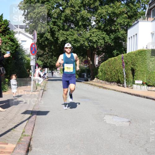 25.08.2024 - 20. Blankeneser Heldenlauf Strokosch-Dieckow http://msf.ph/oto/6860654 25.08.2024 10:11:29 Ziel 6270 meine-sportfotos.de