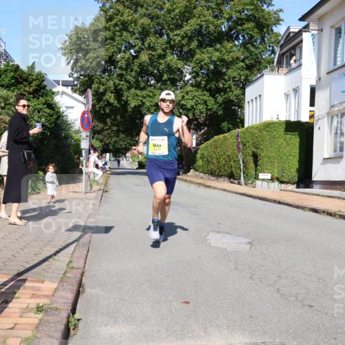 25.08.2024 - 20. Blankeneser Heldenlauf Strokosch-Dieckow http://msf.ph/oto/6860664 25.08.2024 10:11:29 Ziel 6270 meine-sportfotos.de