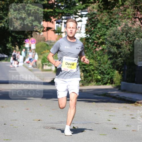 25.08.2024 - 20. Blankeneser Heldenlauf Strokosch-Dieckow http://msf.ph/oto/6860681 25.08.2024 10:11:43 Ziel 6284 meine-sportfotos.de