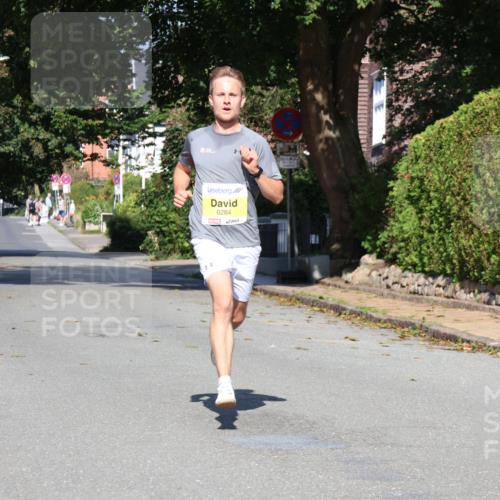 25.08.2024 - 20. Blankeneser Heldenlauf Strokosch-Dieckow http://msf.ph/oto/6860705 25.08.2024 10:11:45 Ziel 6284 meine-sportfotos.de