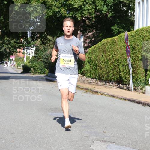 25.08.2024 - 20. Blankeneser Heldenlauf Strokosch-Dieckow http://msf.ph/oto/6860726 25.08.2024 10:11:45 Ziel 6284 meine-sportfotos.de