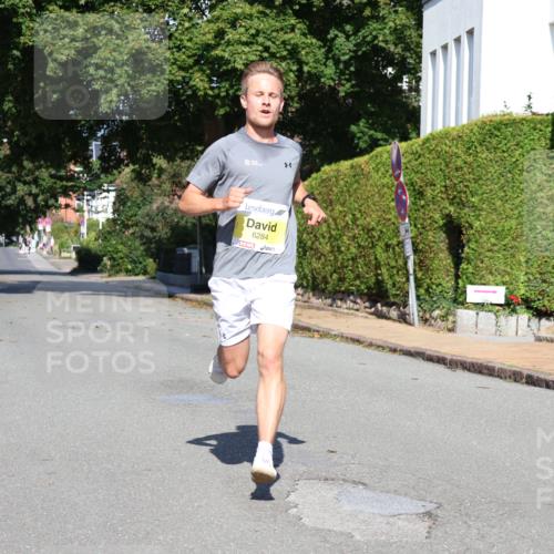 25.08.2024 - 20. Blankeneser Heldenlauf Strokosch-Dieckow http://msf.ph/oto/6860738 25.08.2024 10:11:46 Ziel 6284 meine-sportfotos.de