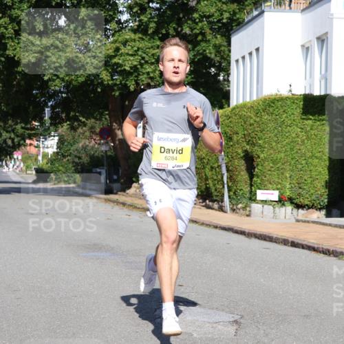 25.08.2024 - 20. Blankeneser Heldenlauf Strokosch-Dieckow http://msf.ph/oto/6860746 25.08.2024 10:11:46 Ziel 6284 meine-sportfotos.de
