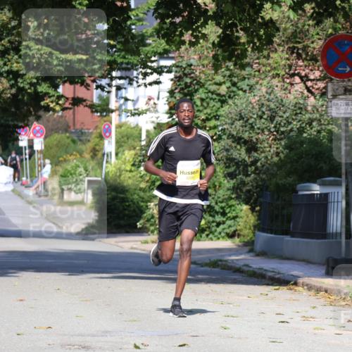 25.08.2024 - 20. Blankeneser Heldenlauf Strokosch-Dieckow http://msf.ph/oto/6860764 25.08.2024 10:12:48 Ziel 6208 meine-sportfotos.de