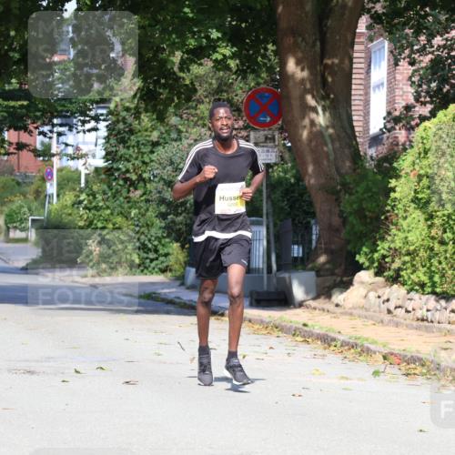 25.08.2024 - 20. Blankeneser Heldenlauf Strokosch-Dieckow http://msf.ph/oto/6860783 25.08.2024 10:12:50 Ziel 6208 meine-sportfotos.de