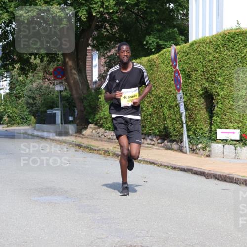 25.08.2024 - 20. Blankeneser Heldenlauf Strokosch-Dieckow http://msf.ph/oto/6860795 25.08.2024 10:12:53 Ziel 6208 meine-sportfotos.de