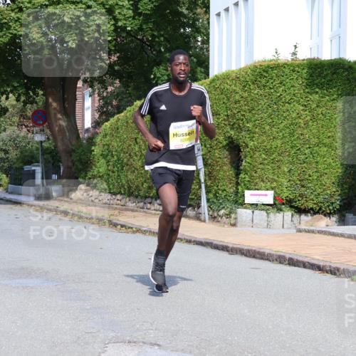 25.08.2024 - 20. Blankeneser Heldenlauf Strokosch-Dieckow http://msf.ph/oto/6860807 25.08.2024 10:12:53 Ziel 6208 meine-sportfotos.de