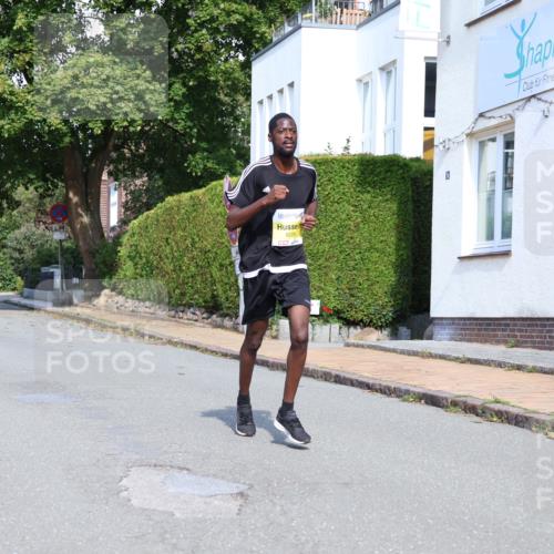 25.08.2024 - 20. Blankeneser Heldenlauf Strokosch-Dieckow http://msf.ph/oto/6860815 25.08.2024 10:12:53 Ziel 6208 meine-sportfotos.de