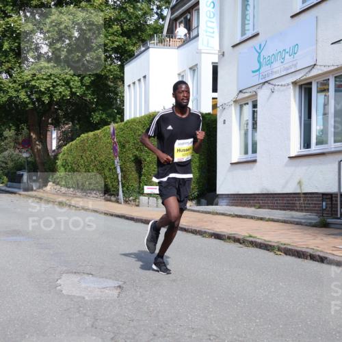25.08.2024 - 20. Blankeneser Heldenlauf Strokosch-Dieckow http://msf.ph/oto/6860823 25.08.2024 10:12:54 Ziel 6208 meine-sportfotos.de