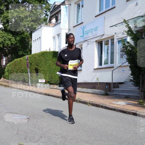 25.08.2024 - 20. Blankeneser Heldenlauf Strokosch-Dieckow http://msf.ph/oto/6860831 25.08.2024 10:12:54 Ziel 6208 meine-sportfotos.de