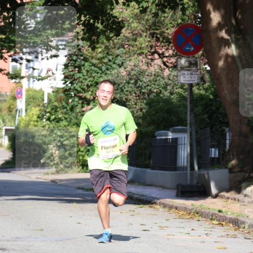 25.08.2024 - 20. Blankeneser Heldenlauf Strokosch-Dieckow http://msf.ph/oto/6860840 25.08.2024 10:13:24 Ziel 6019 meine-sportfotos.de