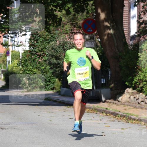 25.08.2024 - 20. Blankeneser Heldenlauf Strokosch-Dieckow http://msf.ph/oto/6860848 25.08.2024 10:13:25 Ziel 6019 meine-sportfotos.de