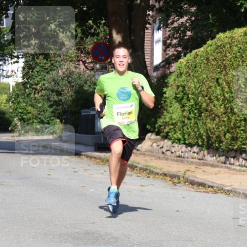 25.08.2024 - 20. Blankeneser Heldenlauf Strokosch-Dieckow http://msf.ph/oto/6860857 25.08.2024 10:13:26 Ziel 6019 meine-sportfotos.de