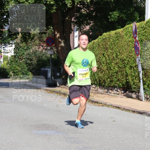 25.08.2024 - 20. Blankeneser Heldenlauf Strokosch-Dieckow http://msf.ph/oto/6860867 25.08.2024 10:13:26 Ziel 6019 meine-sportfotos.de