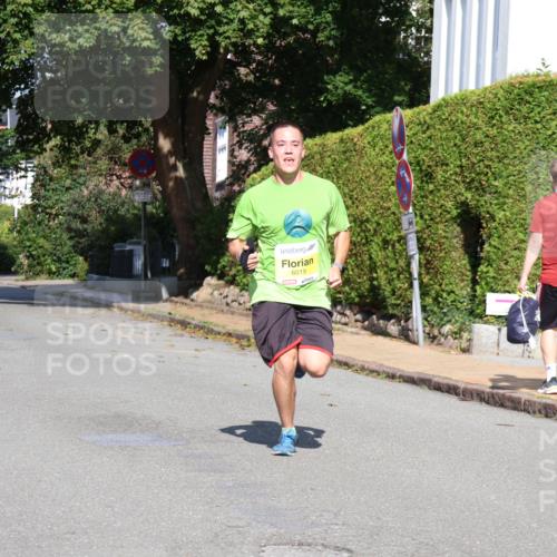 25.08.2024 - 20. Blankeneser Heldenlauf Strokosch-Dieckow http://msf.ph/oto/6860872 25.08.2024 10:13:27 Ziel 6019 meine-sportfotos.de