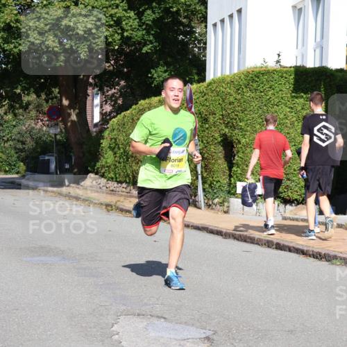 25.08.2024 - 20. Blankeneser Heldenlauf Strokosch-Dieckow http://msf.ph/oto/6860881 25.08.2024 10:13:27 Ziel 6019 meine-sportfotos.de
