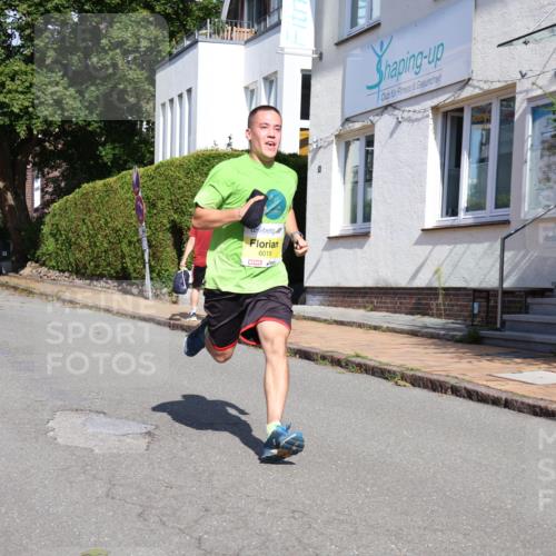 25.08.2024 - 20. Blankeneser Heldenlauf Strokosch-Dieckow http://msf.ph/oto/6860897 25.08.2024 10:13:28 Ziel 6019 meine-sportfotos.de