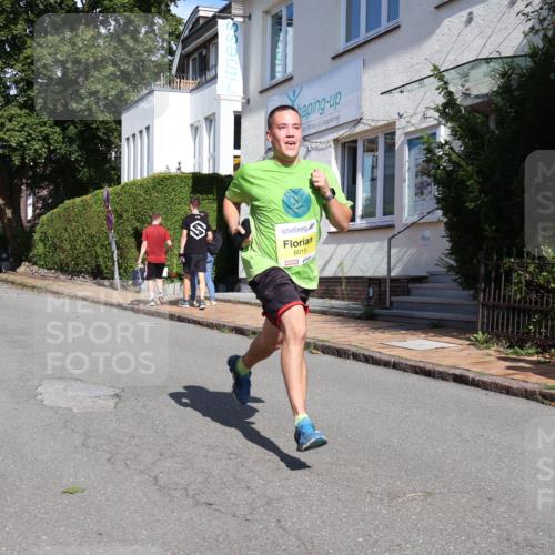 25.08.2024 - 20. Blankeneser Heldenlauf Strokosch-Dieckow http://msf.ph/oto/6860903 25.08.2024 10:13:28 Ziel 6019 meine-sportfotos.de