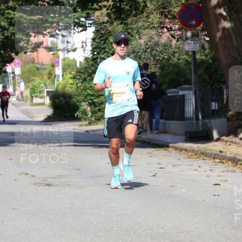 25.08.2024 - 20. Blankeneser Heldenlauf Strokosch-Dieckow http://msf.ph/oto/6860909 25.08.2024 10:14:02 Ziel 6504 meine-sportfotos.de
