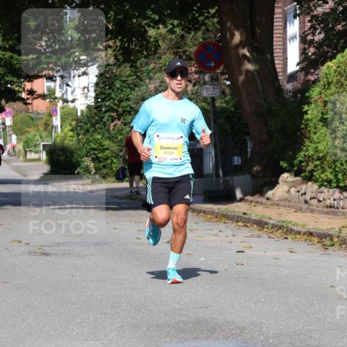 25.08.2024 - 20. Blankeneser Heldenlauf Strokosch-Dieckow http://msf.ph/oto/6860915 25.08.2024 10:14:03 Ziel 6504 meine-sportfotos.de