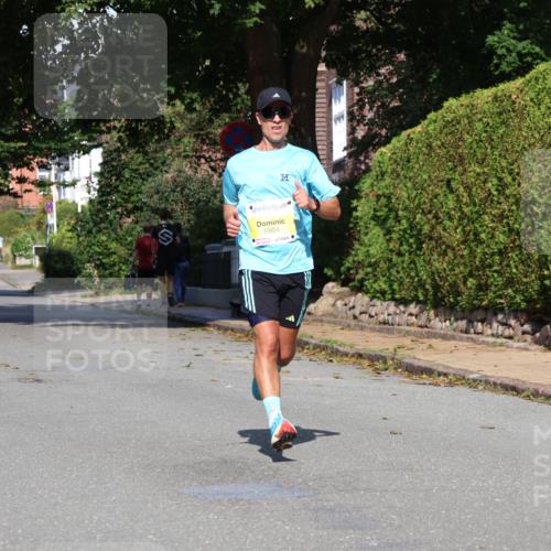 25.08.2024 - 20. Blankeneser Heldenlauf Strokosch-Dieckow http://msf.ph/oto/6860929 25.08.2024 10:14:04 Ziel 6504 meine-sportfotos.de