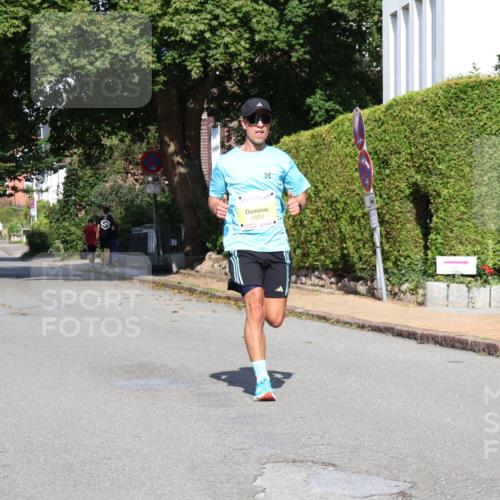 25.08.2024 - 20. Blankeneser Heldenlauf Strokosch-Dieckow http://msf.ph/oto/6860943 25.08.2024 10:14:05 Ziel 6389, 6504 meine-sportfotos.de