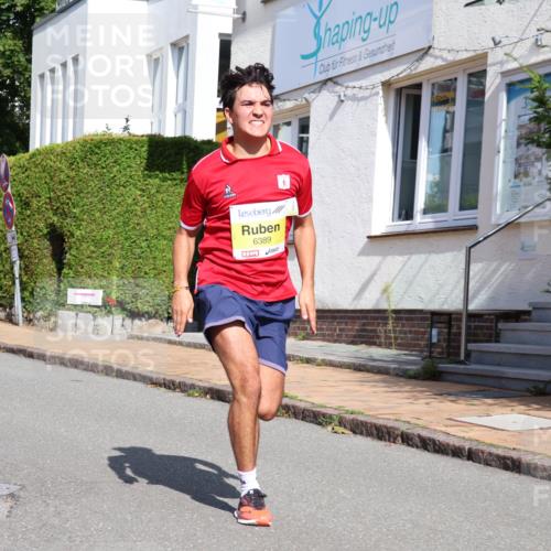 25.08.2024 - 20. Blankeneser Heldenlauf Strokosch-Dieckow http://msf.ph/oto/6861013 25.08.2024 10:14:18 Ziel 6285, 6389, 6439 meine-sportfotos.de