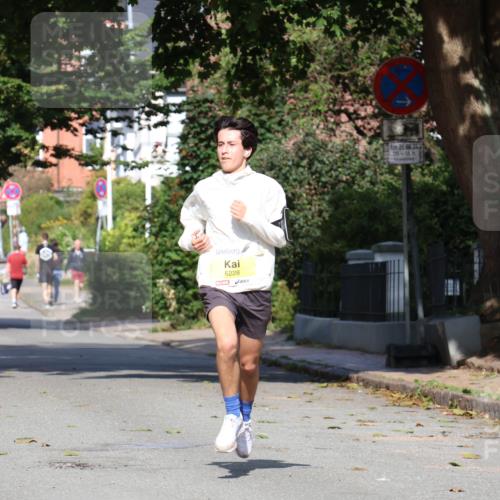 25.08.2024 - 20. Blankeneser Heldenlauf Strokosch-Dieckow http://msf.ph/oto/6861185 25.08.2024 10:14:56 Ziel 6228 meine-sportfotos.de