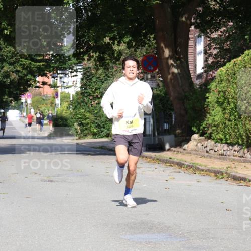 25.08.2024 - 20. Blankeneser Heldenlauf Strokosch-Dieckow http://msf.ph/oto/6861191 25.08.2024 10:14:57 Ziel 6228 meine-sportfotos.de