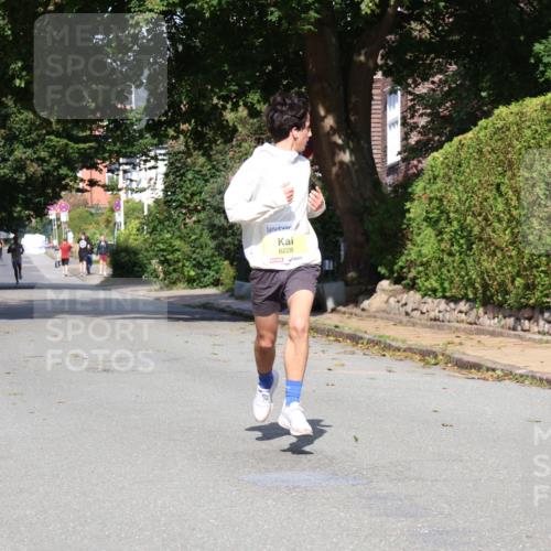 25.08.2024 - 20. Blankeneser Heldenlauf Strokosch-Dieckow http://msf.ph/oto/6861199 25.08.2024 10:14:58 Ziel 6228 meine-sportfotos.de