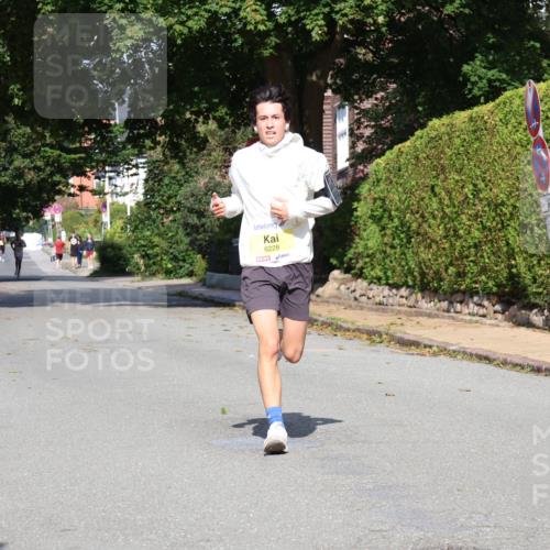 25.08.2024 - 20. Blankeneser Heldenlauf Strokosch-Dieckow http://msf.ph/oto/6861207 25.08.2024 10:14:58 Ziel 6228 meine-sportfotos.de