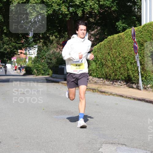 25.08.2024 - 20. Blankeneser Heldenlauf Strokosch-Dieckow http://msf.ph/oto/6861212 25.08.2024 10:14:58 Ziel 6228 meine-sportfotos.de
