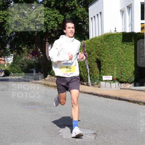 25.08.2024 - 20. Blankeneser Heldenlauf Strokosch-Dieckow http://msf.ph/oto/6861232 25.08.2024 10:14:59 Ziel 6228 meine-sportfotos.de