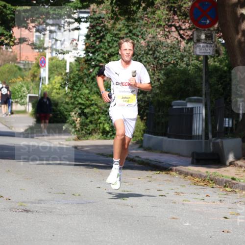 25.08.2024 - 20. Blankeneser Heldenlauf Strokosch-Dieckow http://msf.ph/oto/6861239 25.08.2024 10:15:12 Ziel 6458 meine-sportfotos.de