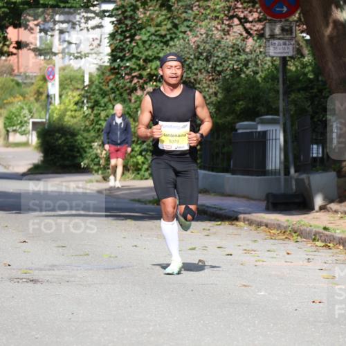 25.08.2024 - 20. Blankeneser Heldenlauf Strokosch-Dieckow http://msf.ph/oto/6861358 25.08.2024 10:15:25 Ziel 6379 meine-sportfotos.de
