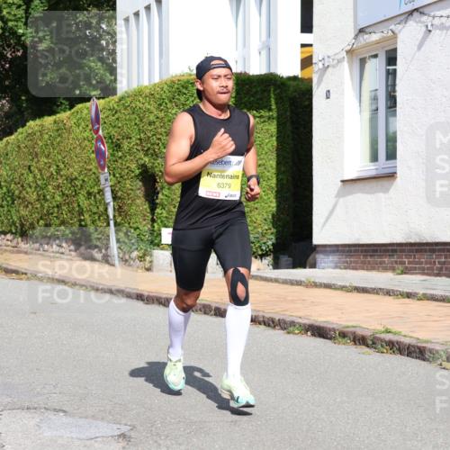 25.08.2024 - 20. Blankeneser Heldenlauf Strokosch-Dieckow http://msf.ph/oto/6861406 25.08.2024 10:15:29 Ziel 6379 meine-sportfotos.de